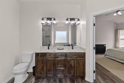 5720 County Road 1017, Joshua, TX 76058 - Photo 21
