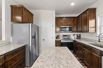 5720 County Road 1017, Joshua, TX 76058 - Photo 13