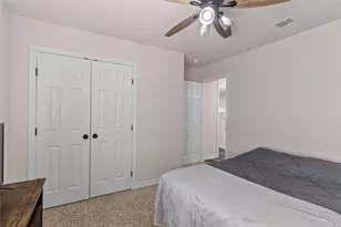 5720 County Rd 1017, Joshua, TX 76058 - Photo 17