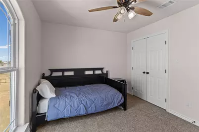 5720 County Road 1017, Joshua, TX 76058 - Photo 17