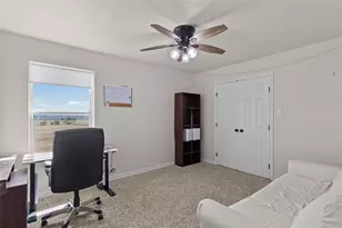 5720 County Rd 1017, Joshua, TX 76058 - Photo 15