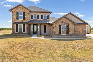5720 County Rd 1017, Joshua, TX 76058 - Photo 1