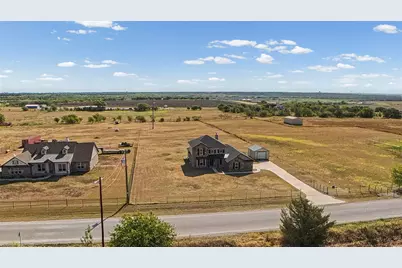 5720 County Road 1017, Joshua, TX 76058 - Photo 33