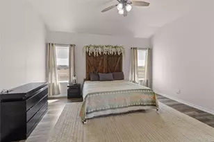 5720 County Rd 1017, Joshua, TX 76058 - Photo 21