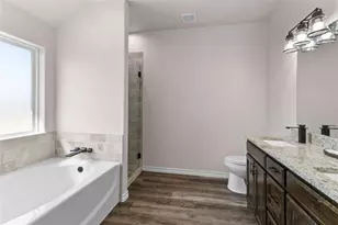 5720 County Rd 1017, Joshua, TX 76058 - Photo 23