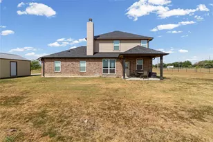 5720 County Rd 1017, Joshua, TX 76058 - Photo 27