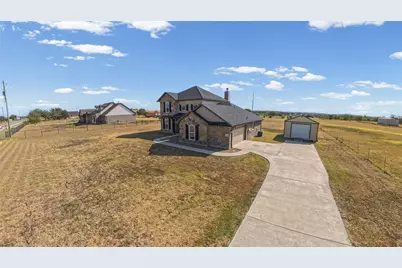 5720 County Road 1017, Joshua, TX 76058 - Photo 29