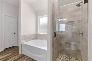 5720 County Rd 1017, Joshua, TX 76058 - Photo 25