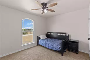 5720 County Rd 1017, Joshua, TX 76058 - Photo 19