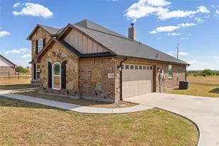 5720 County Rd 1017, Joshua, TX 76058 - Photo 31