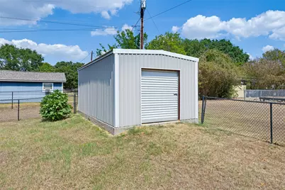 108 Rye Place, Gun Barrel City, TX 75156 - Photo 23