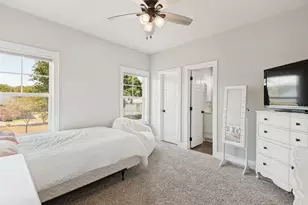 108 Rye Pl, Gun Barrel City, TX 75156 - Photo 17