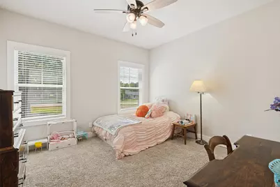 108 Rye Place, Gun Barrel City, TX 75156 - Photo 19