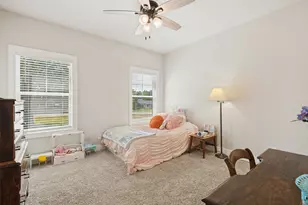 108 Rye Pl, Gun Barrel City, TX 75156 - Photo 19