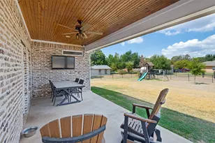 108 Rye Pl, Gun Barrel City, TX 75156 - Photo 21
