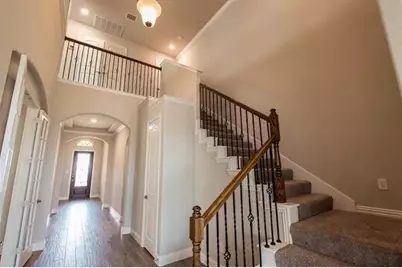1409 Coleto Creek Trail, Prosper, TX 75078 - Photo 5