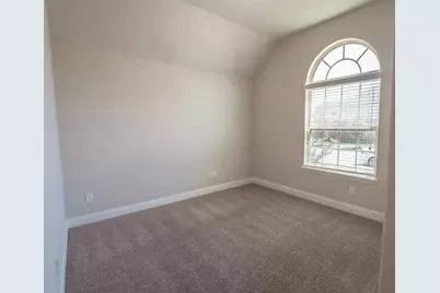 1409 Coleto Creek Trail, Prosper, TX 75078 - Photo 13