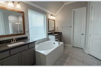 1409 Coleto Creek Trail, Prosper, TX 75078 - Photo 7