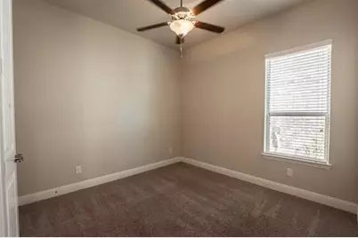 1409 Coleto Creek Trail, Prosper, TX 75078 - Photo 9