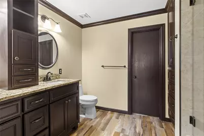 1312 Erin Court, Burleson, TX 76028 - Photo 19