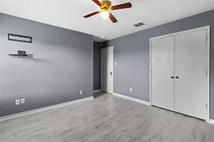1312 Erin Ct, Burleson, TX 76028 - Photo 25