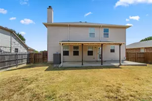 1312 Erin Ct, Burleson, TX 76028 - Photo 31