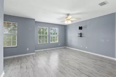 1312 Erin Court, Burleson, TX 76028 - Photo 27