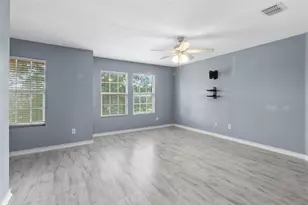 1312 Erin Ct, Burleson, TX 76028 - Photo 27