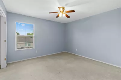 1312 Erin Court, Burleson, TX 76028 - Photo 23