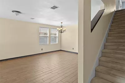1312 Erin Court, Burleson, TX 76028 - Photo 5