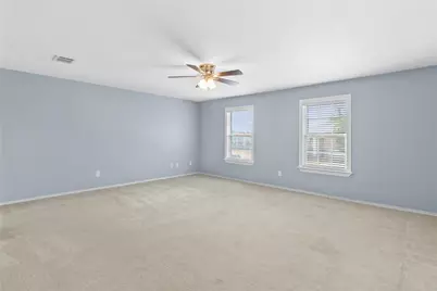 1312 Erin Court, Burleson, TX 76028 - Photo 17