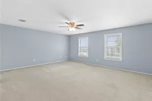 1312 Erin Ct, Burleson, TX 76028 - Photo 17