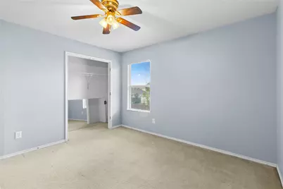 1312 Erin Court, Burleson, TX 76028 - Photo 29