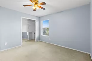 1312 Erin Ct, Burleson, TX 76028 - Photo 29