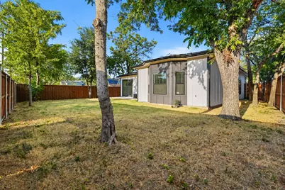 1111 S Tyler Street, Dallas, TX 75208 - Photo 7