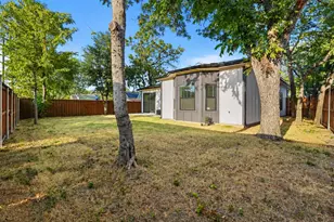 1111 S Tyler St, Dallas, TX 75208 - Photo 7