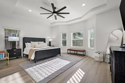 1111 S Tyler Street, Dallas, TX 75208 - Photo 23