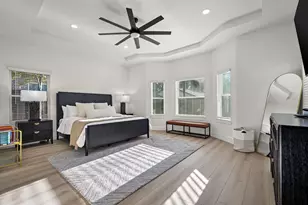 1111 S Tyler St, Dallas, TX 75208 - Photo 23