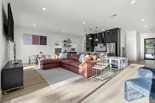 1111 S Tyler St, Dallas, TX 75208 - Photo 19