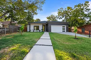 1111 S Tyler St, Dallas, TX 75208 - Photo 1
