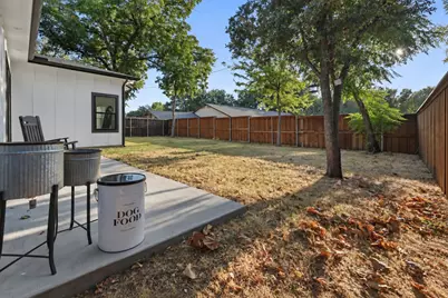 1111 S Tyler Street, Dallas, TX 75208 - Photo 5