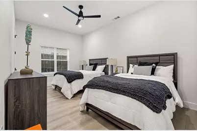 1111 S Tyler Street, Dallas, TX 75208 - Photo 13