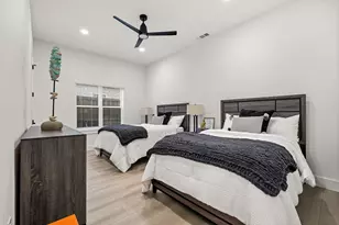 1111 S Tyler St, Dallas, TX 75208 - Photo 13