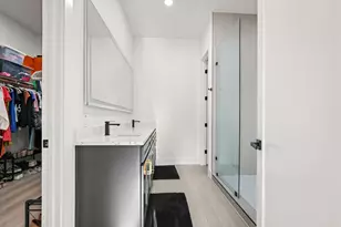1111 S Tyler St, Dallas, TX 75208 - Photo 21