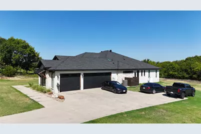 9120 Sirius Lane, Godley, TX 76044 - Photo 7
