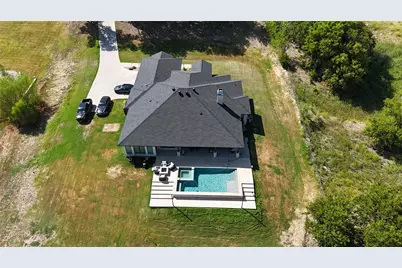 9120 Sirius Lane, Godley, TX 76044 - Photo 11