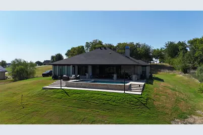 9120 Sirius Lane, Godley, TX 76044 - Photo 9