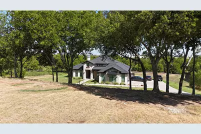 9120 Sirius Lane, Godley, TX 76044 - Photo 3