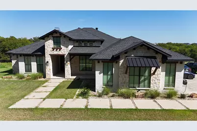 9120 Sirius Lane, Godley, TX 76044 - Photo 1