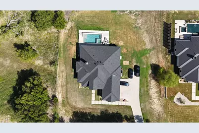 9120 Sirius Lane, Godley, TX 76044 - Photo 13